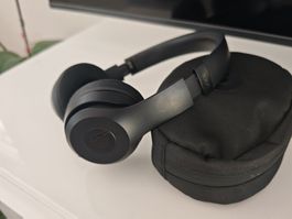 Headphone Beats by Dre solo 3