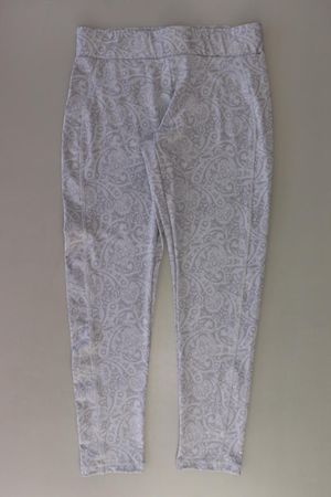 Madeleine Privacy Hose Gr. 42 neuwertig