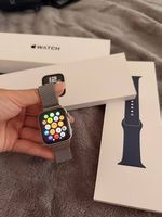 Apple Watch SE (2nd Gen)