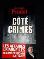 Coté crimes