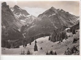 Voralp 1947
