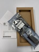 HP USB-C zu DisplayPort Adapter ALL Neu
