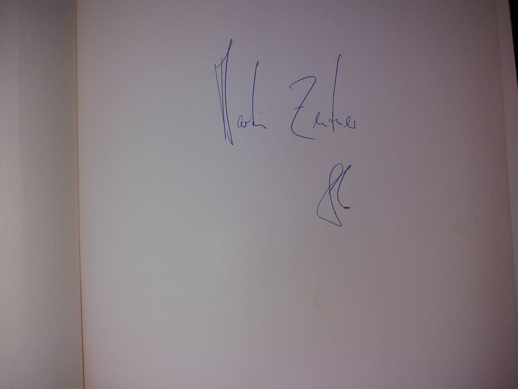 Libri: WILLY Spiller Subway rar weltweit gesucht – Usato da Welschenrohr venduto da Regool 5