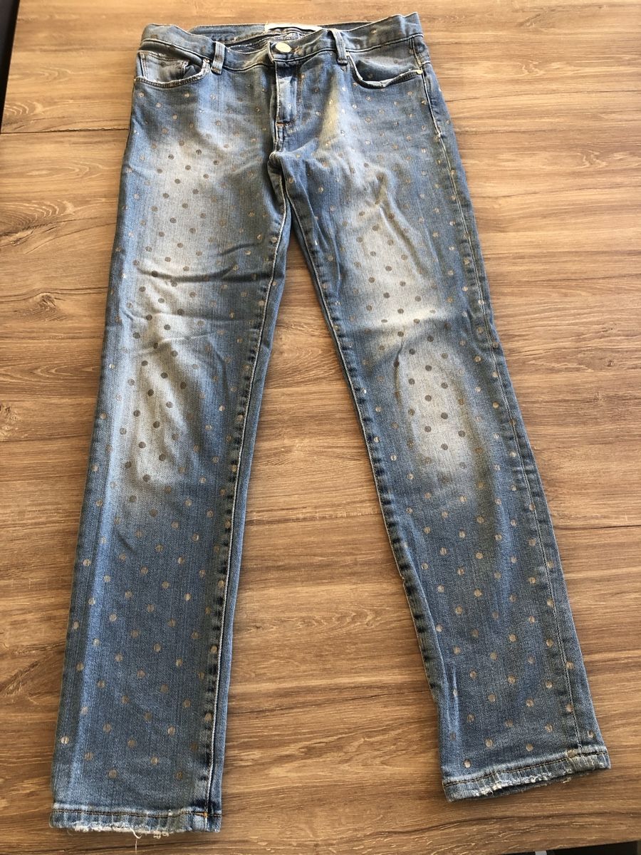 Pinko Jeans: Jeans Pinko Tag – Usato da Wiesendangen venduto da fed_jsw7