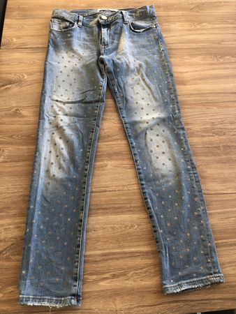 Jeans Pinko Tag