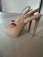 Sandalen