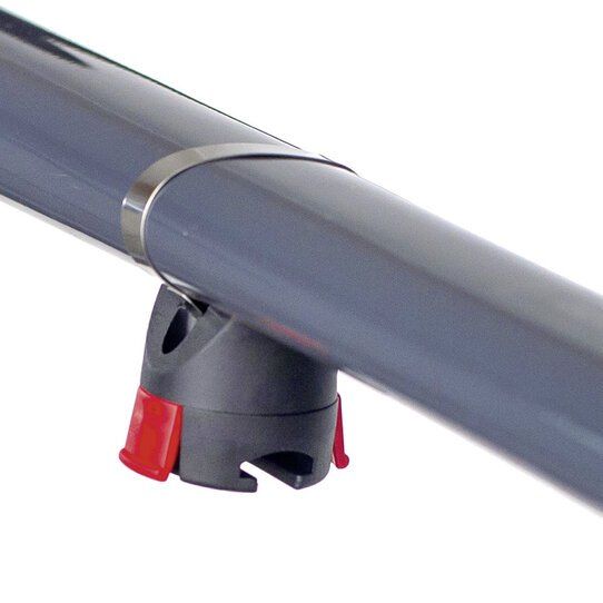 Supports de vélo: Klickfix Mini-Adapter – Neuf avec emballage d'origine à Erlenbach im Simmental par laska31 2