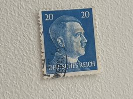 SALE ! DR Briefmarken ab 1 CHF (Gratis-Versand)