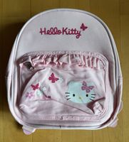 Hello Kitty Rucksack