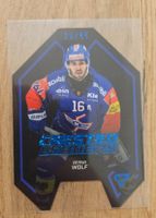 SportZoo National League: Kloten: Crested Leader: Wolf /65