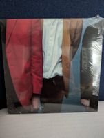 Züri West - Elvis Vinyl Originalverpackt