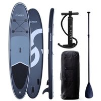 Stand Up Paddle SCORPION 320 cm