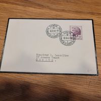 Brief Genève 1946