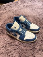 Nike Air Jordan 1 low