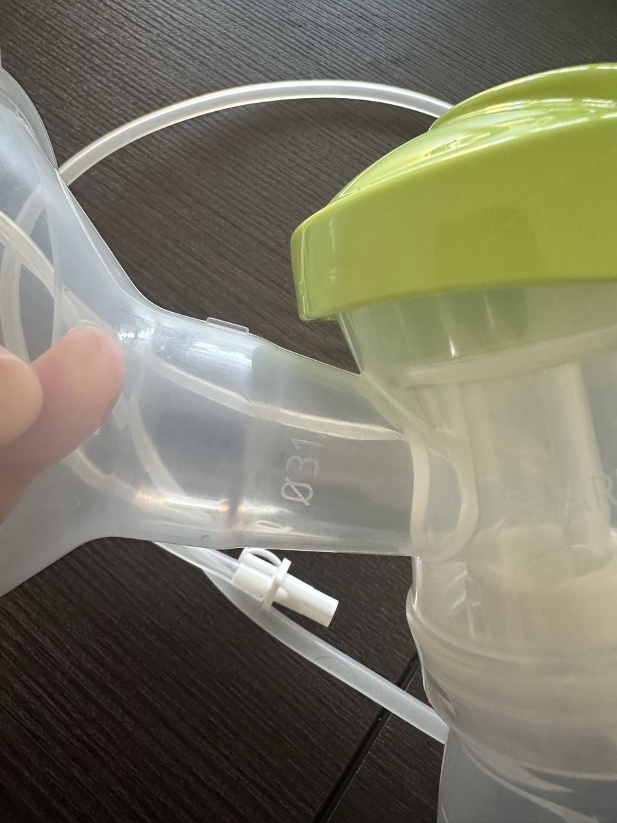 Ardo Accessori per l’allattamento: ARDO Breast Pump Set - Excellent Condition! – Usato da Zollikerberg venduto da sha_r9g6 3
