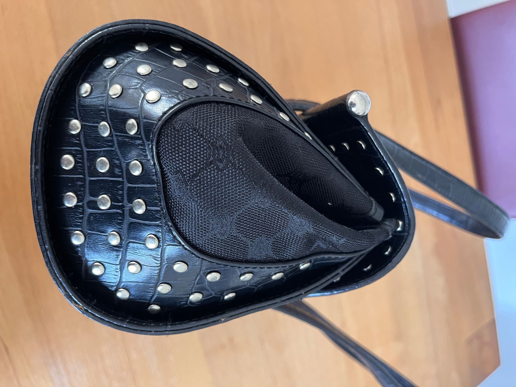 Borse da donna: Vintage Tasche – Usato da Roggwil BE venduto da KarotteV 4