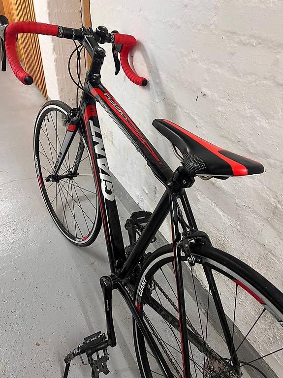 rennrad trikot damen langarm Radtrikot Damen Langarm
