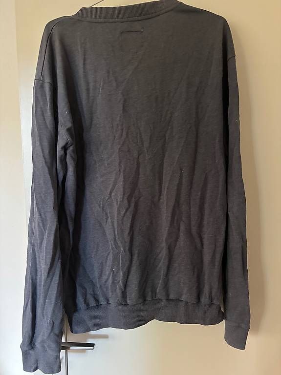Pullover & Sweatshirts: Trendsplant Pullover Grösse XL – Gebraucht aus Bern von shiggyy 2