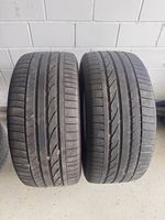 2x255/50/19