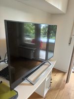 Sony KDL-43WD759 Fernseher 43 Zoll gebraucht guter Zustand