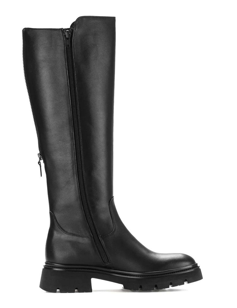 Gabor Scarpe da donna: klassischer Stiefel Gabor – Usato da Rorschacherberg venduto da carofee 2