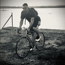 Profile image of gae_rzc7