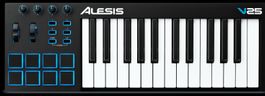 Alesis V25