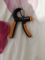 Hand grip exerciser adjustable resistance 10-30kg