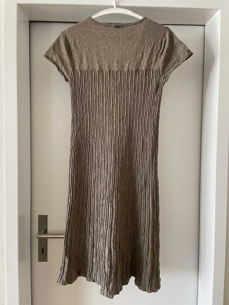 Nile Vestiti: NILE Dress Size S – Usato da Worb venduto da diodia 2