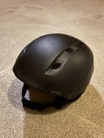 Skihelm Wedze Piste 500, Grösse L