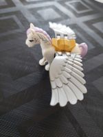 Lego Pferd, Fohlen, Pegasus