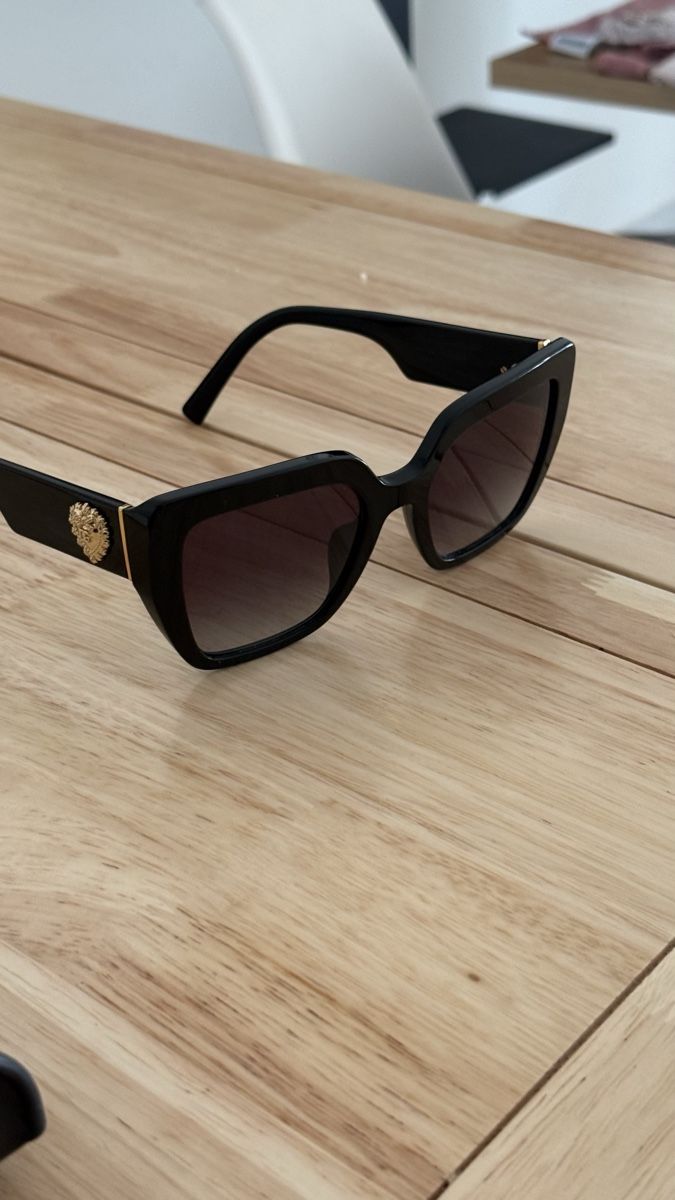 Dolce & Gabbana Lunettes & Verres: Occhiali Dolce e Gabbana – Neuf (Voir description) à Pregassona par cri_jtt6