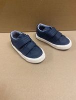 Kinder Schuhe Grösse 23
