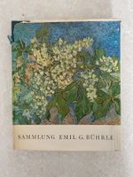 Sammlung Emil G. Bührle