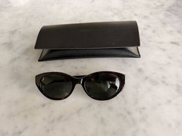 Saint Laurent Sunnies
