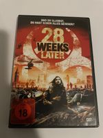 28 Weeks Later