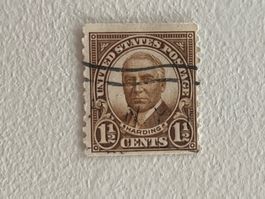 SALE ! USA Briefmarken ab 1.30 CHF (Gratis-Versand)