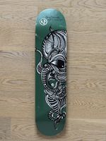 Shema Skateboard (Kanada)