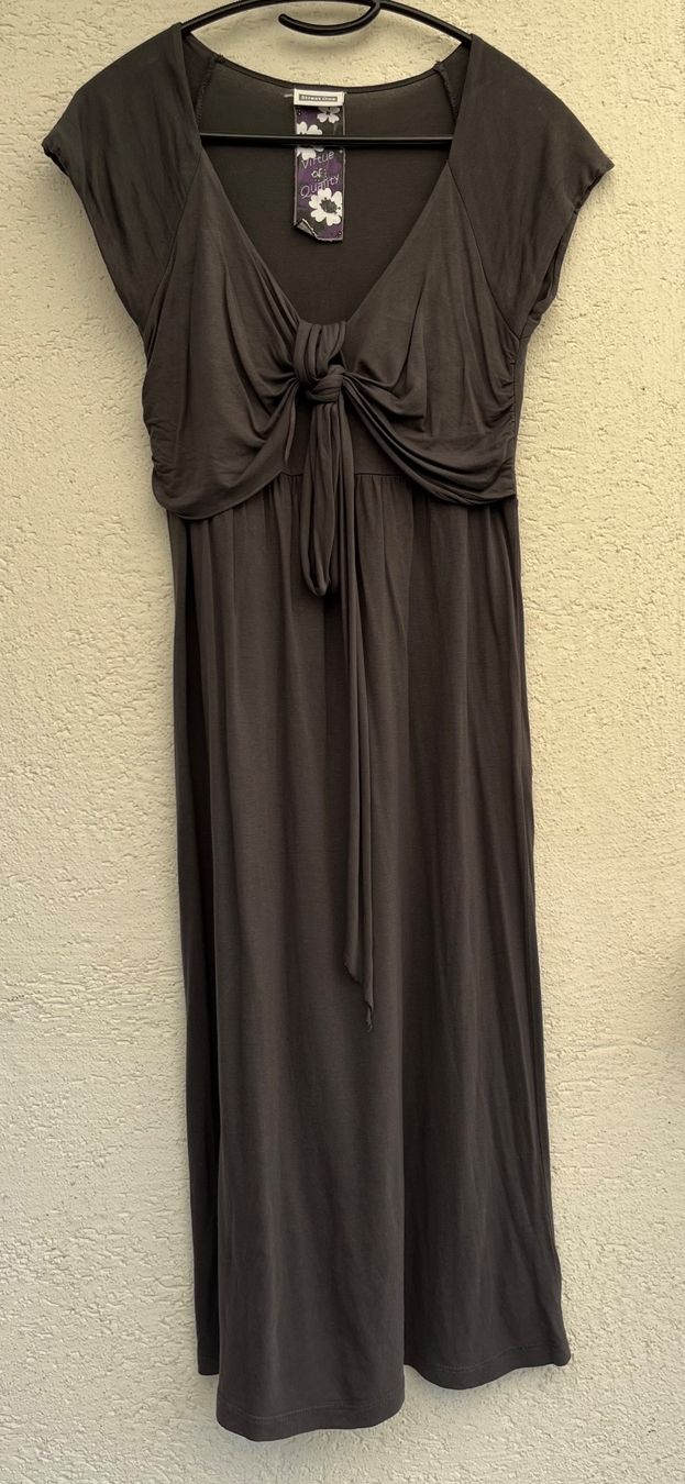 Vestiti: Kleid Street One – Usato da Hombrechtikon venduto da SuGa