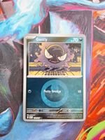 Gastly - Reverse Holo Energy - Pokemon Ascended Heroes