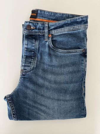 Jeans Boss Taber