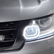 Profile image of Focus3
