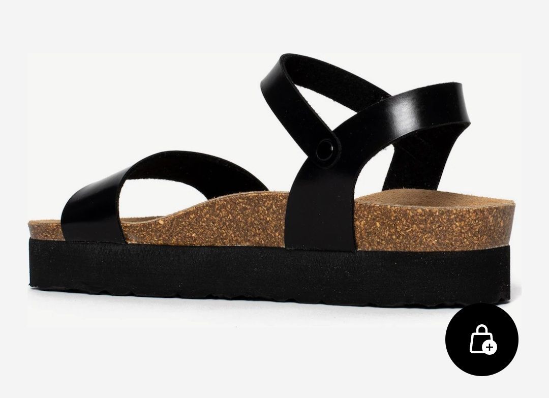 Scarpe da donna: BAYTON ALMERIA – Nuovo e nell'imballaggio originale da Camignolo venduto da Hakunamat5 4
