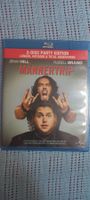 MÄNNERTRIP, BLURAY