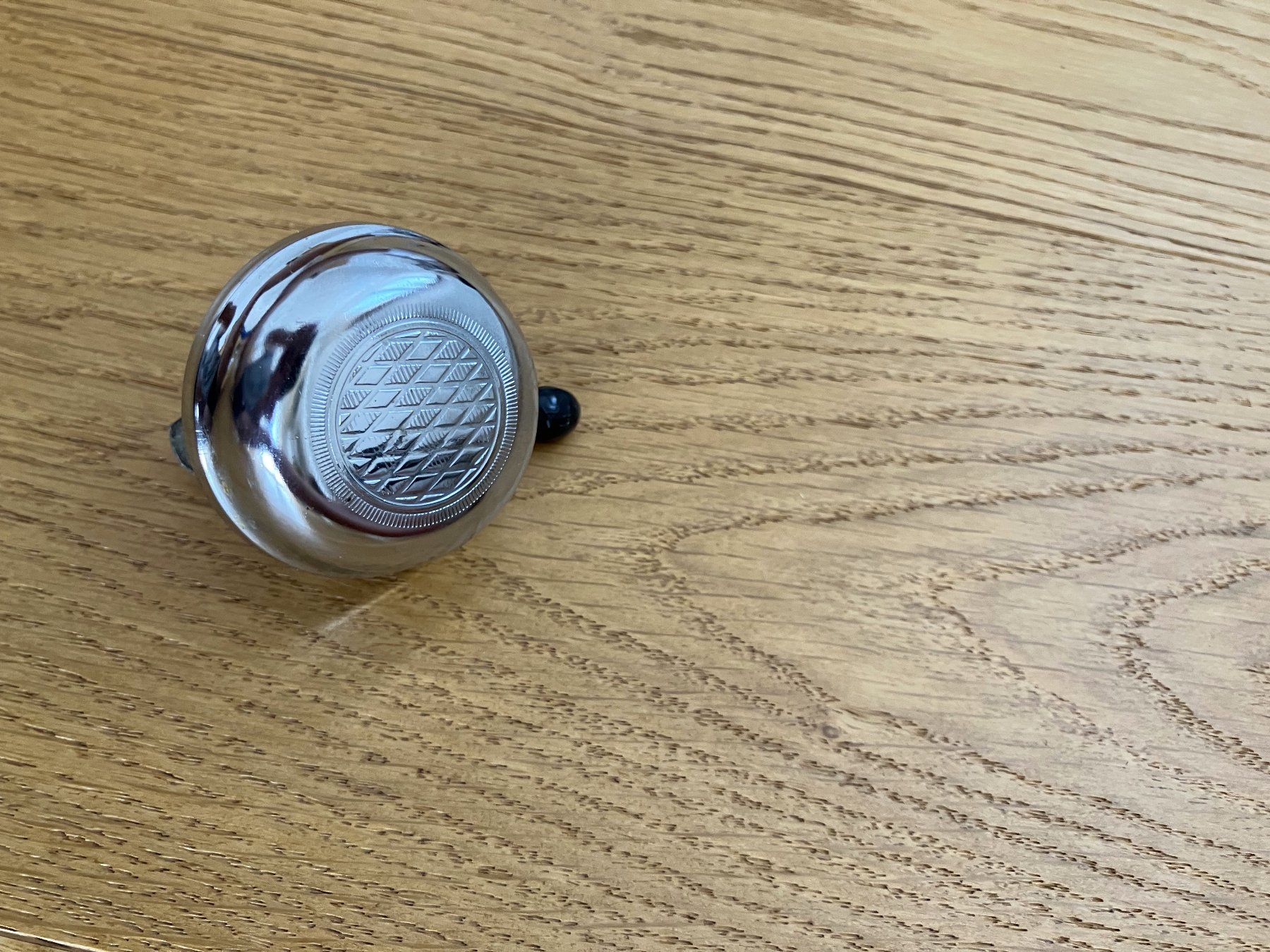 Pezzi di ricambio: Klingel Vintage – Usato da Obermumpf venduto da Estrela67 5