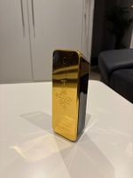 Paco Rabanne 1 Million Eau de Toilette 70ml (200ml)