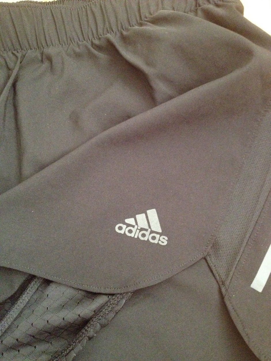 Adidas Pantaloni: Sport Shorts Adidas – Usato da Dübendorf venduto da Fip05 3