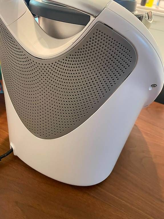 Thermomix Elettrodomestici da cucina: Thermomix TM6 in Top-Zustand – Usato da Aarau venduto da Noah148 3