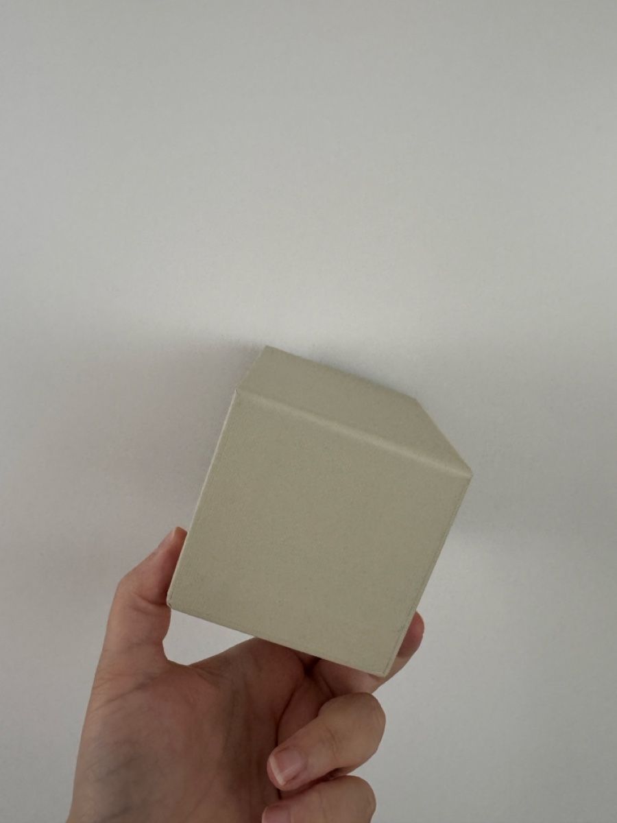 Fixations: Stiftehalter | NEU! – Neuf avec emballage d'origine à Sins par sum_lv6d 2