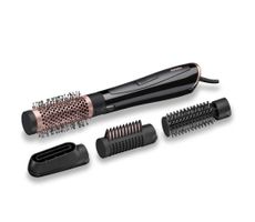 Babyliss Perfect Finish 1000 W